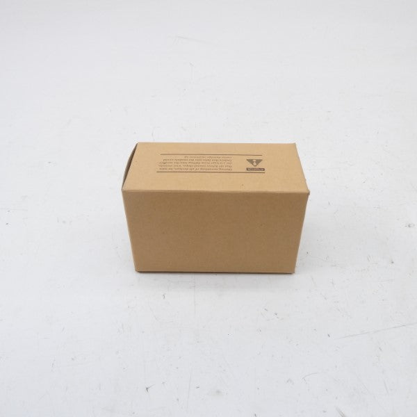 ALLEN BRADLEY 1794-OB16 SER. A DATE: 2019 NSFS