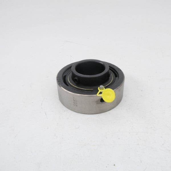 SEALMASTER SC-31 1-15-16" NSMP