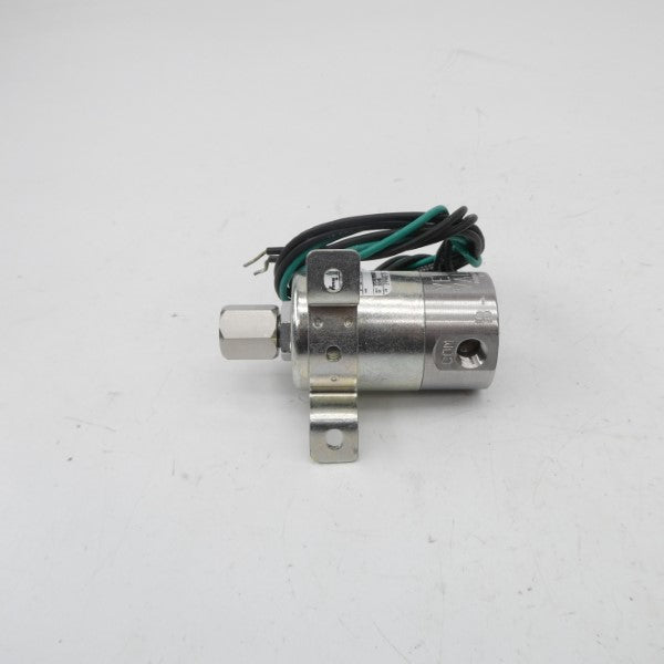 VERSA ESM-8202-44-H2-3000-A120 100/120V 0-100PSI NSNP