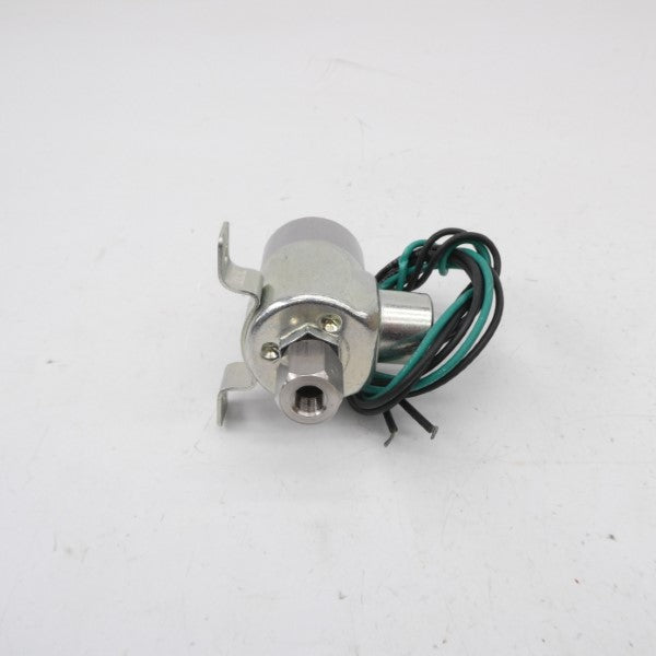VERSA ESM-8202-44-H2-3000-A120 100/120V 0-100PSI NSNP