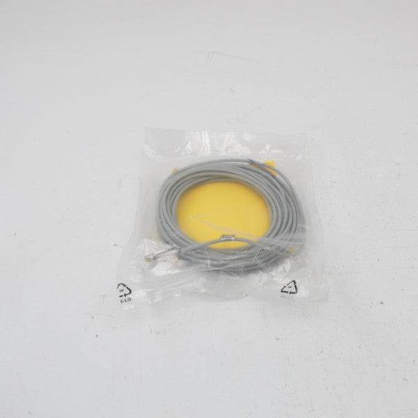 TURCK BI1-HS540-AP6X-7,00M 4604002 10-30VDC NSMP