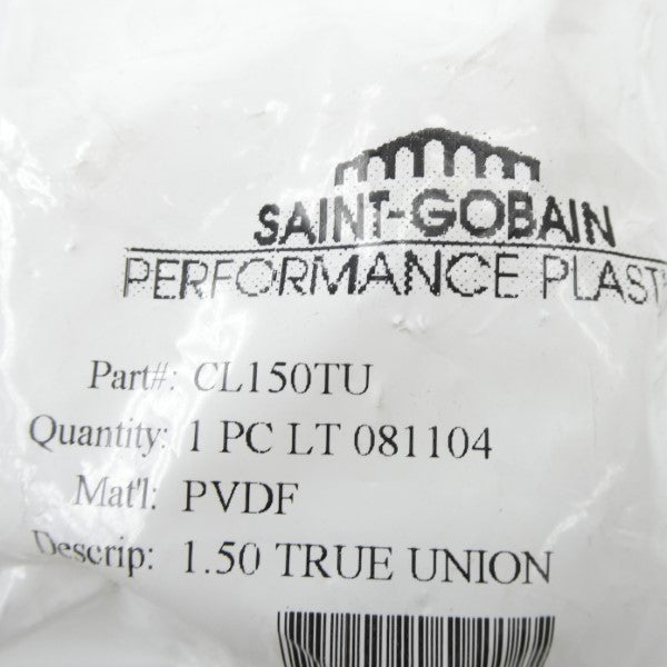 SAINT GOBAIN CL150TU NSMP