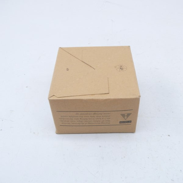 ALLEN BRADLEY 1794-TB3 SER. A DATE: 2022 NSFS