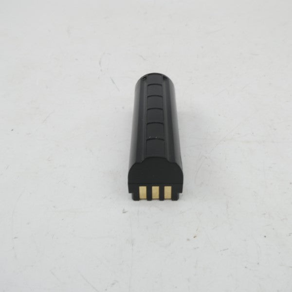 BATTERY BCS-LS3478 3.7VDC NSNP