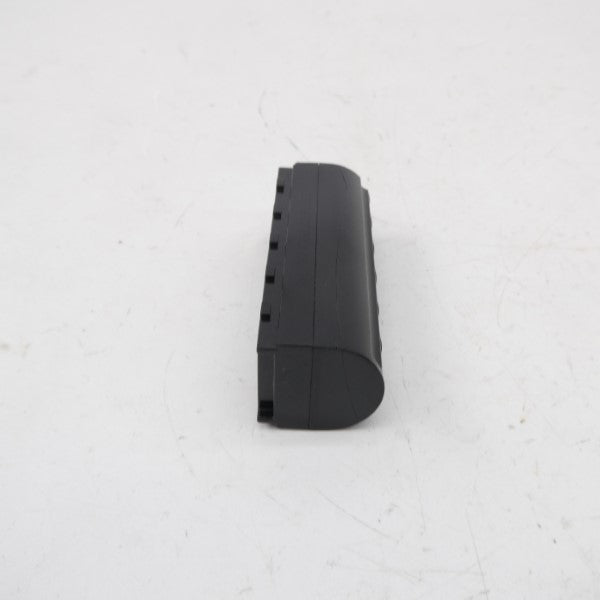 BATTERY BCS-LS3478 3.7VDC NSNP