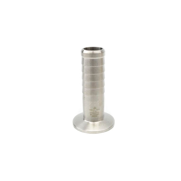 SPARE PART 14MPRL-R100 F70355615D NSNP