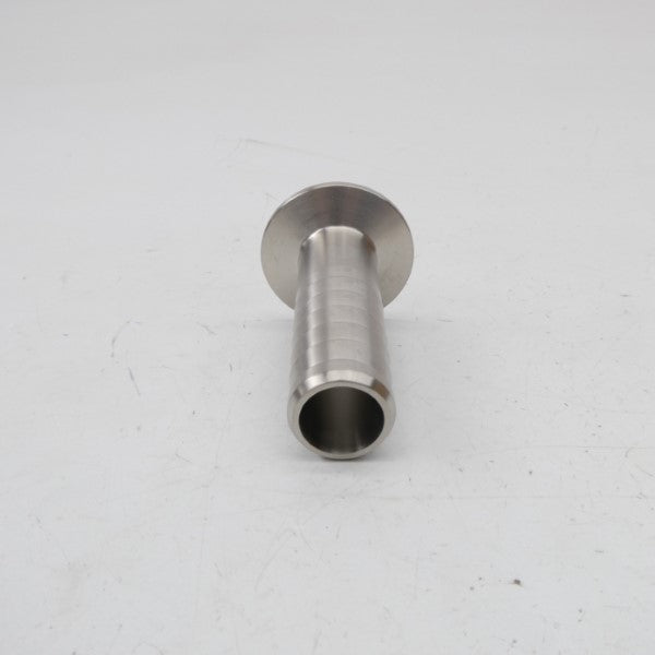 SPARE PART 14MPRL-R100 F70355615D NSNP