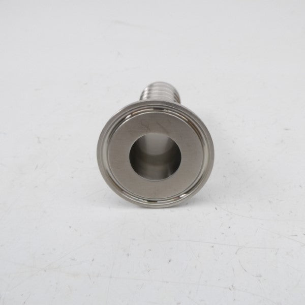 SPARE PART 14MPRL-R100 F70355615D NSNP