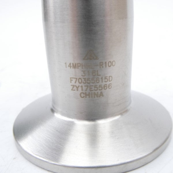 SPARE PART 14MPRL-R100 F70355615D NSNP