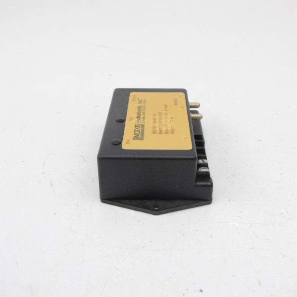 MODUS INSTRUMENTS T30-005B-15-017 0.5-0-0.5INWC NSMP