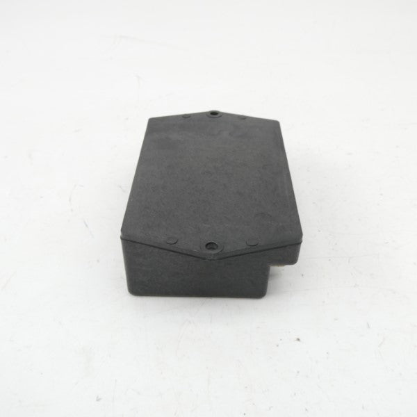 MODUS INSTRUMENTS T30-005B-15-017 0.5-0-0.5INWC NSMP