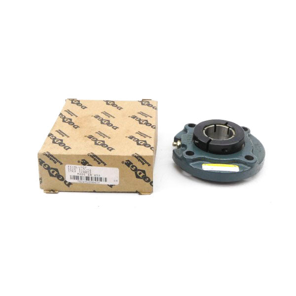 DODGE 128812 FC-DL-107 1-7/16" NSMP
