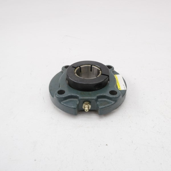 DODGE 128812 FC-DL-107 1-7/16" NSMP