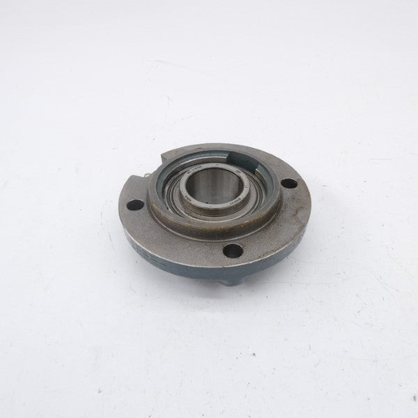 DODGE 128812 FC-DL-107 1-7/16" NSMP