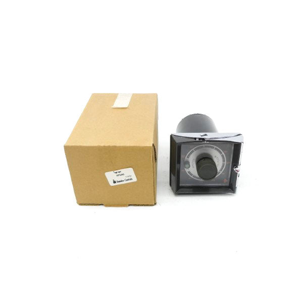 DANAHER CONTROLS HP54A6 0-10MIN NSMP