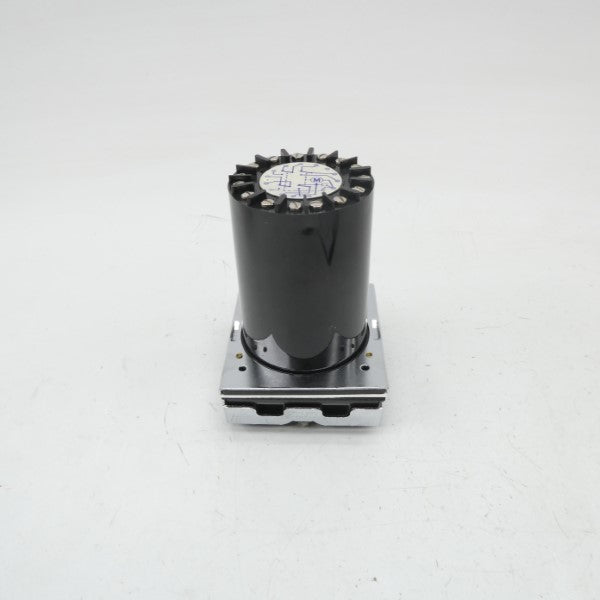 DANAHER CONTROLS HP54A6 0-10MIN NSMP