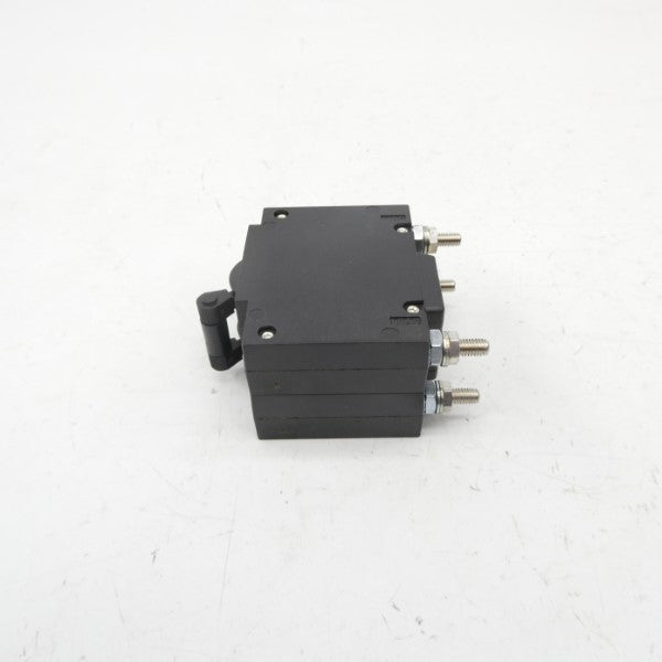 POTTER & BRUMFIELD W92-X112-25 277VAC 25A NSMP