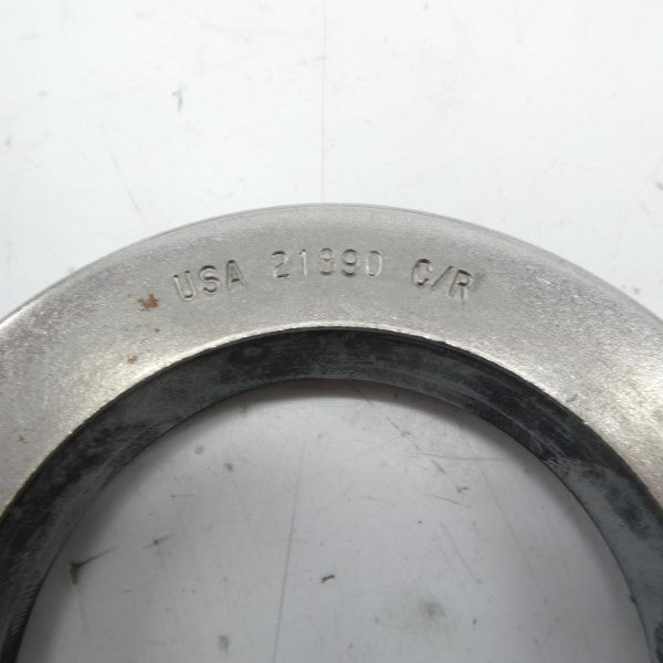 CR 21890 NSMP