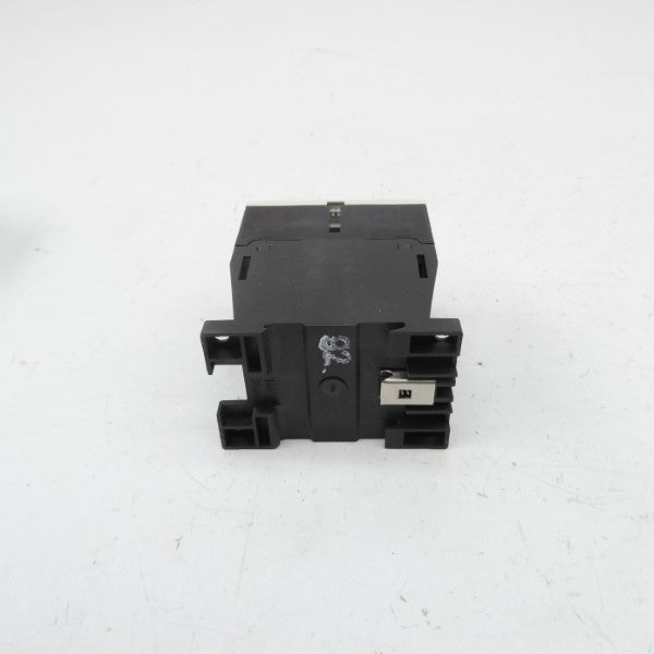 KLOCKNER MOELLER DILA-40 220/240V NSMP