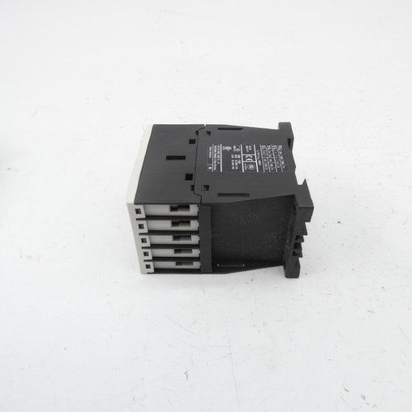 KLOCKNER MOELLER DILA-40 220/240V NSMP