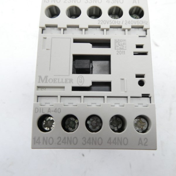 KLOCKNER MOELLER DILA-40 220/240V NSMP