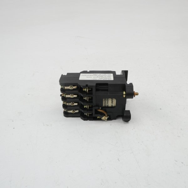 KLOCKNER MOELLER DIL00L-62-NA 190/220V NSMP