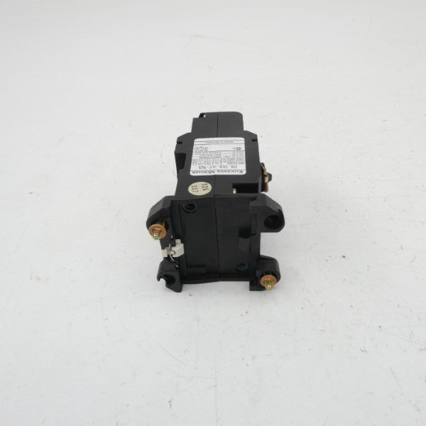 KLOCKNER MOELLER DIL00L-62-NA 190/220V NSMP