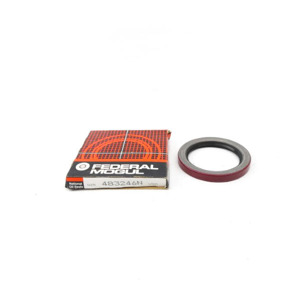FEDERAL MOGUL 483246N NSMP