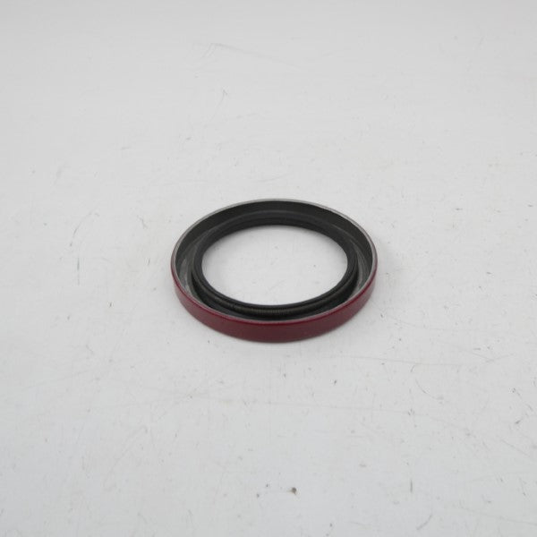 FEDERAL MOGUL 483246N NSMP