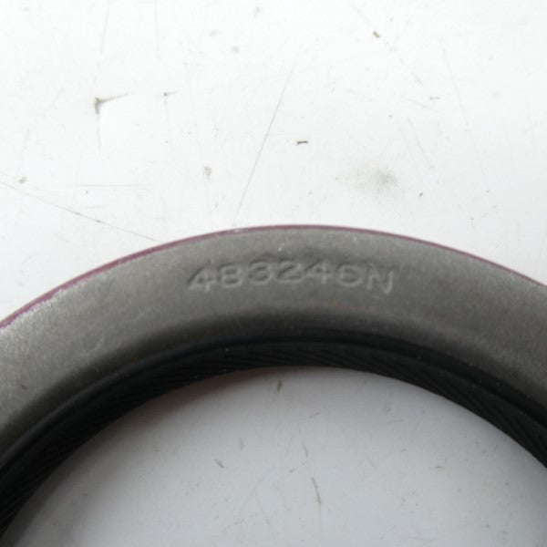 FEDERAL MOGUL 483246N NSMP