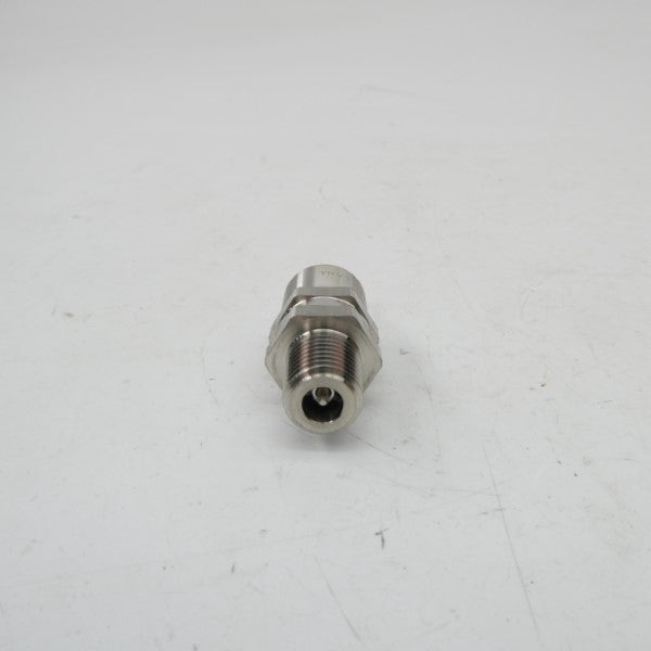 GENERANT VRVI-250SS-V-.5 NSMP