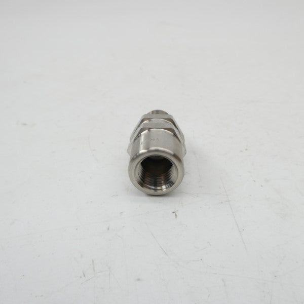 GENERANT VRVI-250SS-V-.5 NSMP