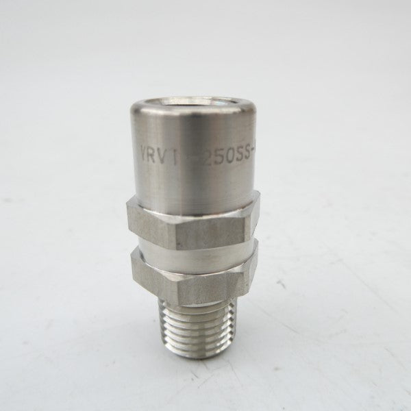 GENERANT VRVI-250SS-V-.5 NSMP