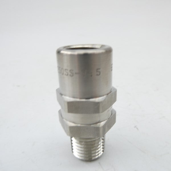 GENERANT VRVI-250SS-V-.5 NSMP