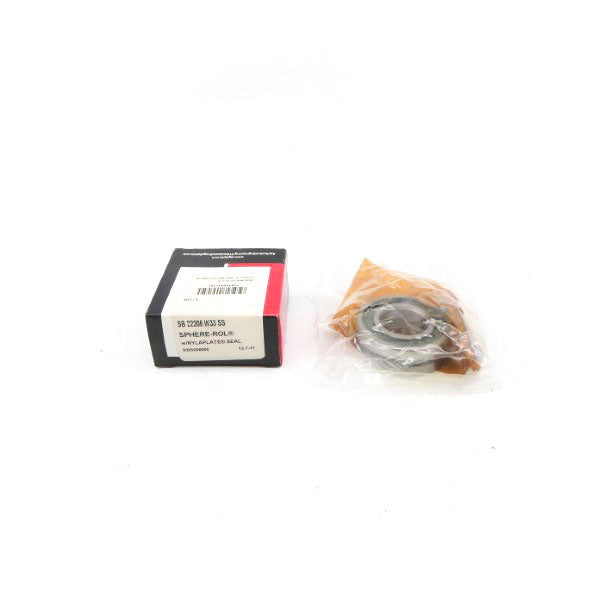 MCGILL SB22205W33SS NSMP