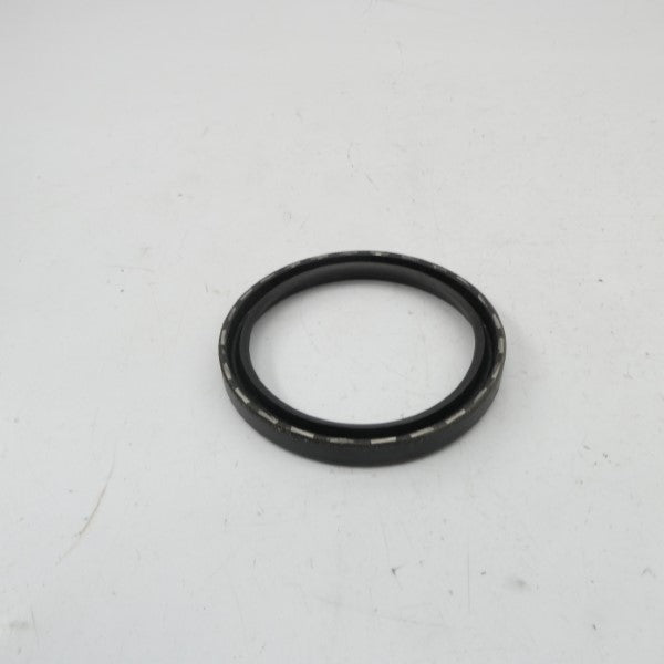 GARLOCK 24600-2265 NSMP