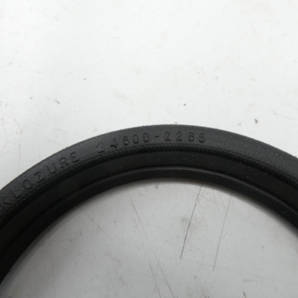 GARLOCK 24600-2265 NSMP