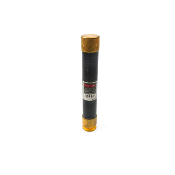 BUSSMANN FRS-R-8/10 600VAC 8/10A (BLACK) NSNP