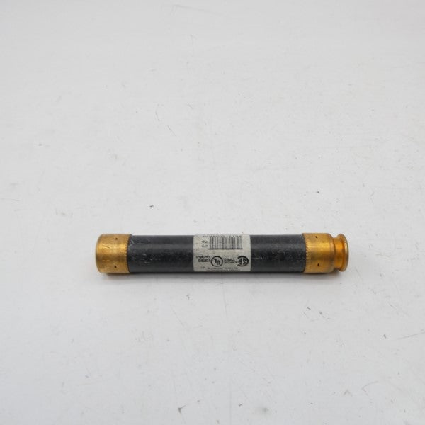 BUSSMANN FRS-R-8/10 600VAC 8/10A (BLACK) NSNP