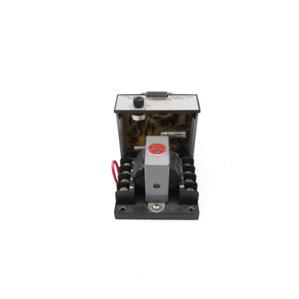 ECA 22DJ4-3000 UNMP