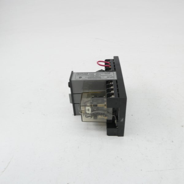 ECA 22DJ4-3000 UNMP