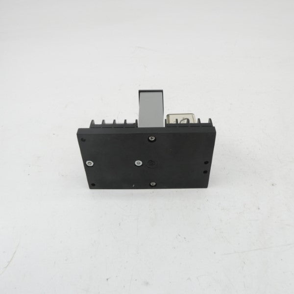 ECA 22DJ4-3000 UNMP