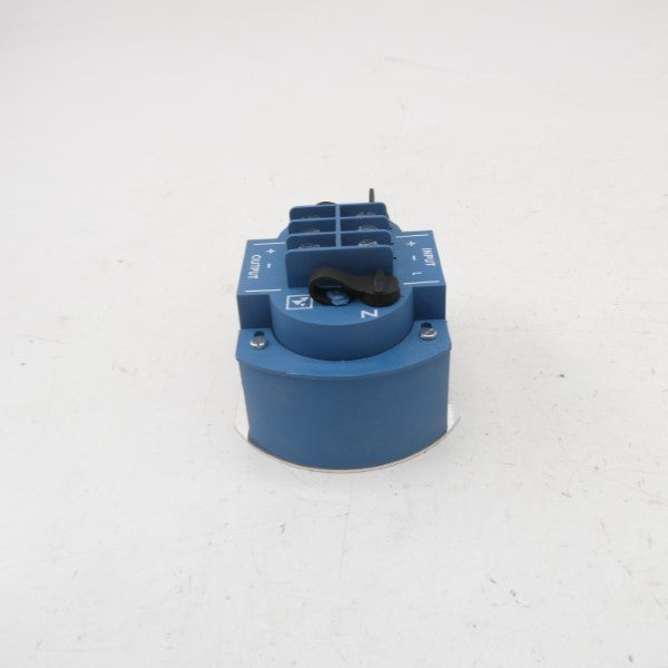 ACROMAG 150T-20-I-20 12-50VDC NSNP