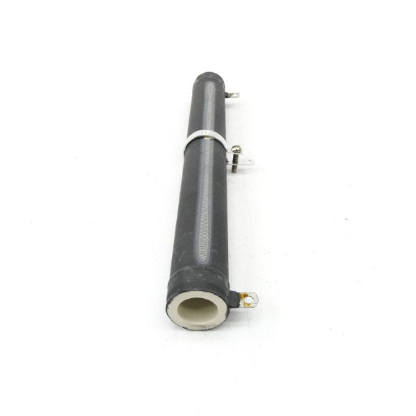 RESISTOR HLA-225-07Z NSNP