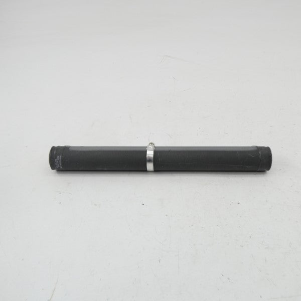 RESISTOR HLA-225-07Z NSNP