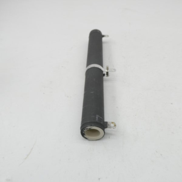 RESISTOR HLA-225-07Z NSNP