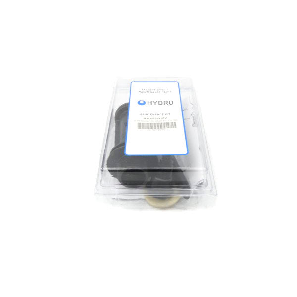 HYDRO HYD011831PV NSMP