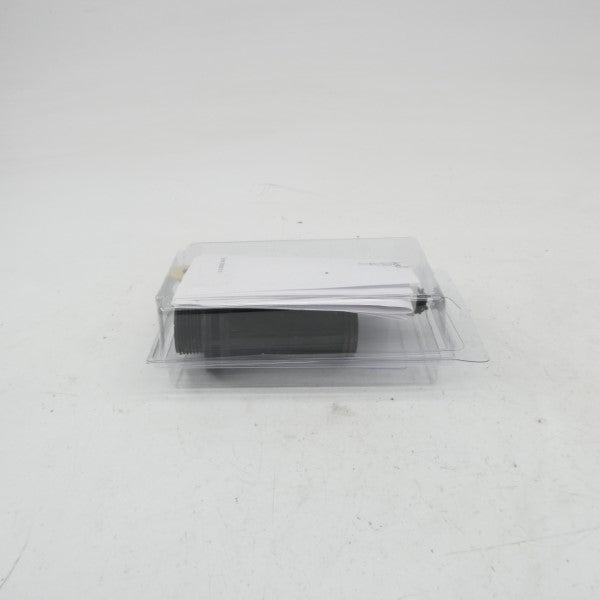 HYDRO HYD011831PV NSMP