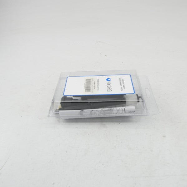 HYDRO HYD011831PV NSMP