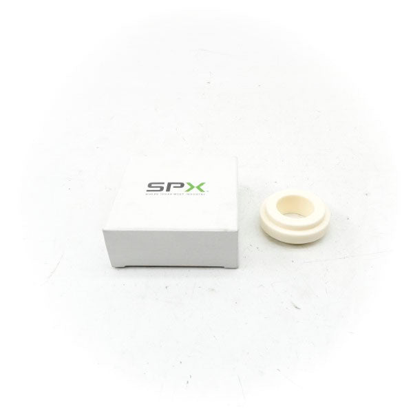 SPX 113674 REV. 5 NSMP